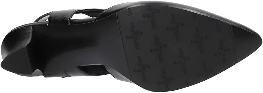 Easy Street Women's Venue Pump
