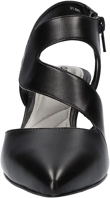 Easy Street Women's Venue Pump