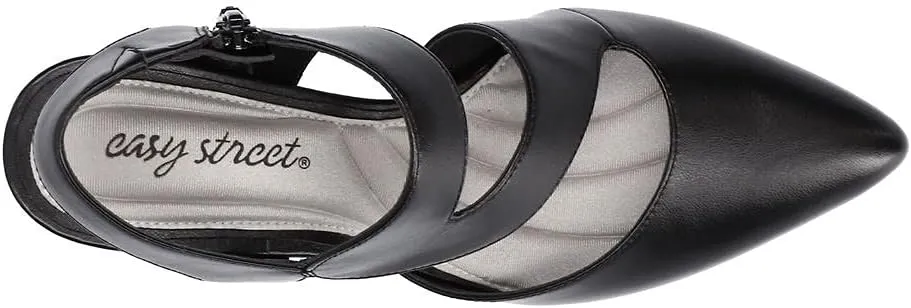 Easy Street Women's Venue Pump
