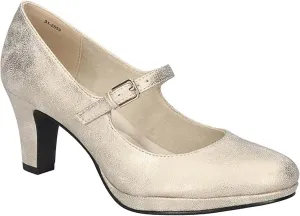 Easy Street Women's Zest Pump