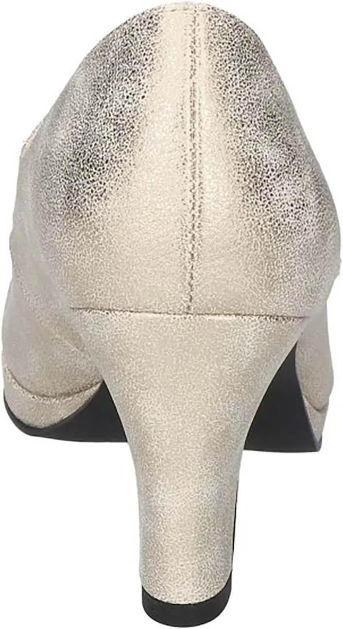 Easy Street Women's Zest Pump