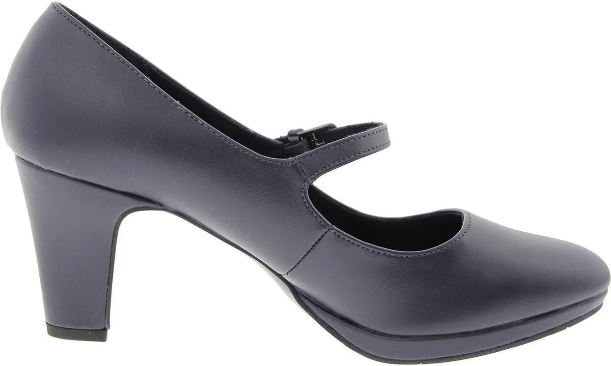 Easy Street Women's Zest Pump