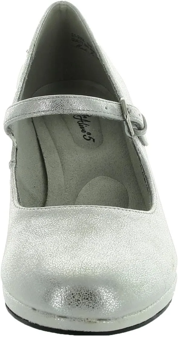Easy Street Women's Zest Pump