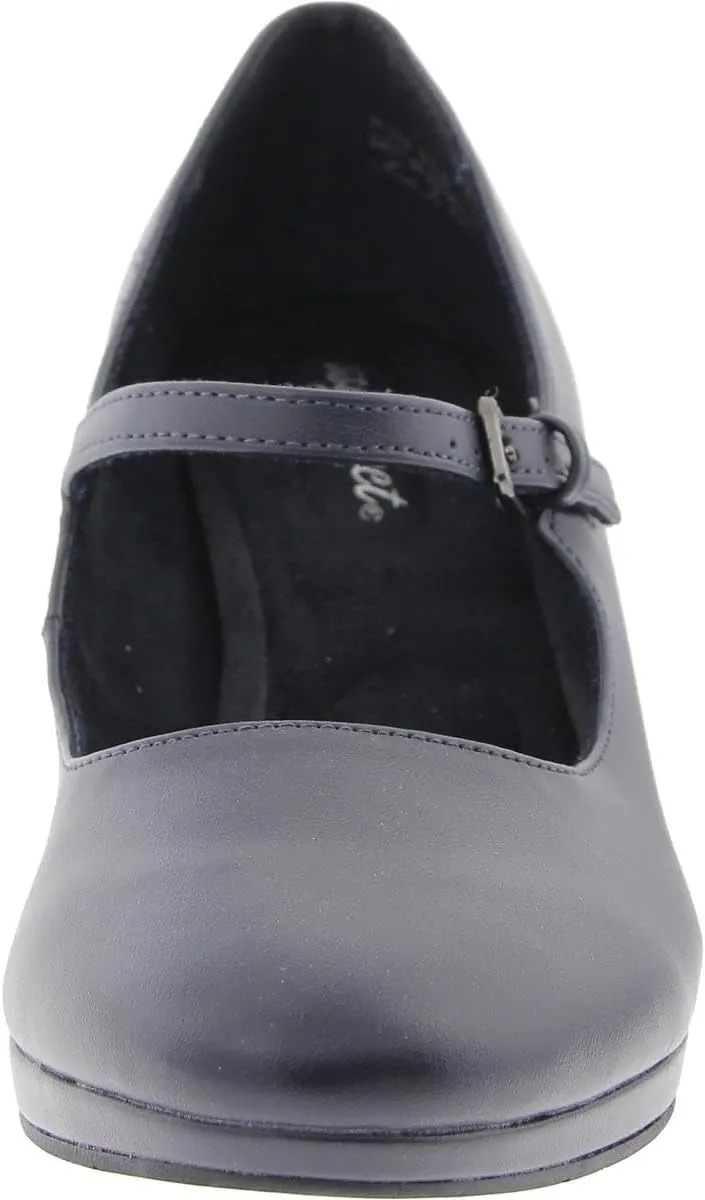 Easy Street Women's Zest Pump
