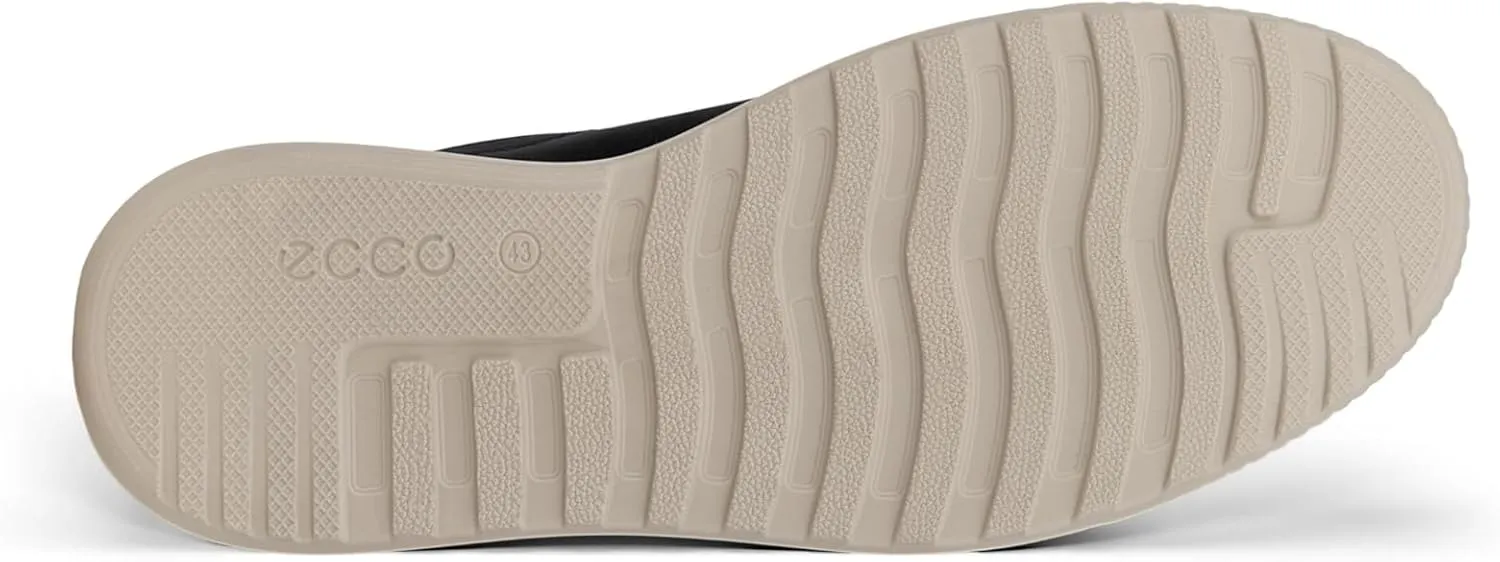ECCO Men's Byway Epoch Slip on Sneaker