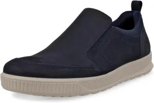 ECCO Men's Byway Epoch Slip on Sneaker