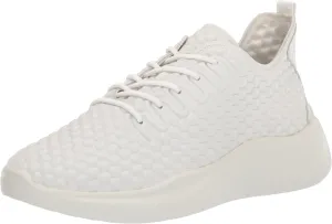 ECCO Women's Therap Lace Sneaker