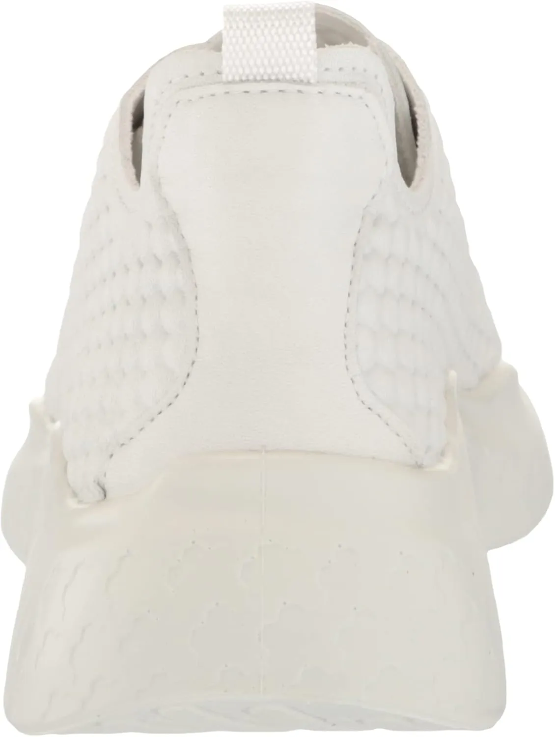 ECCO Women's Therap Lace Sneaker