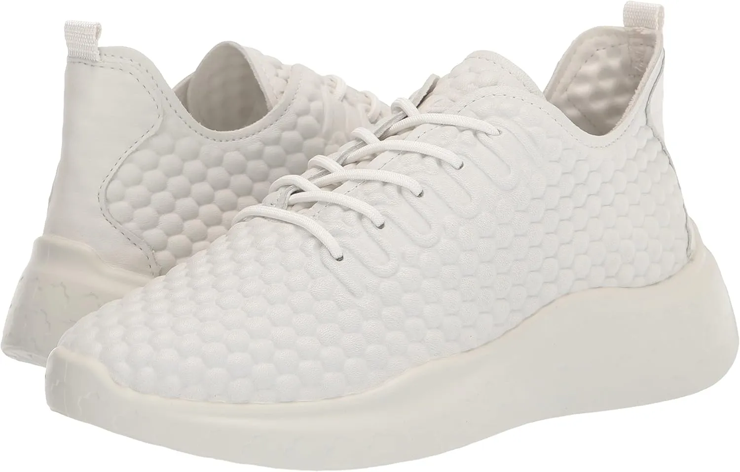 ECCO Women's Therap Lace Sneaker