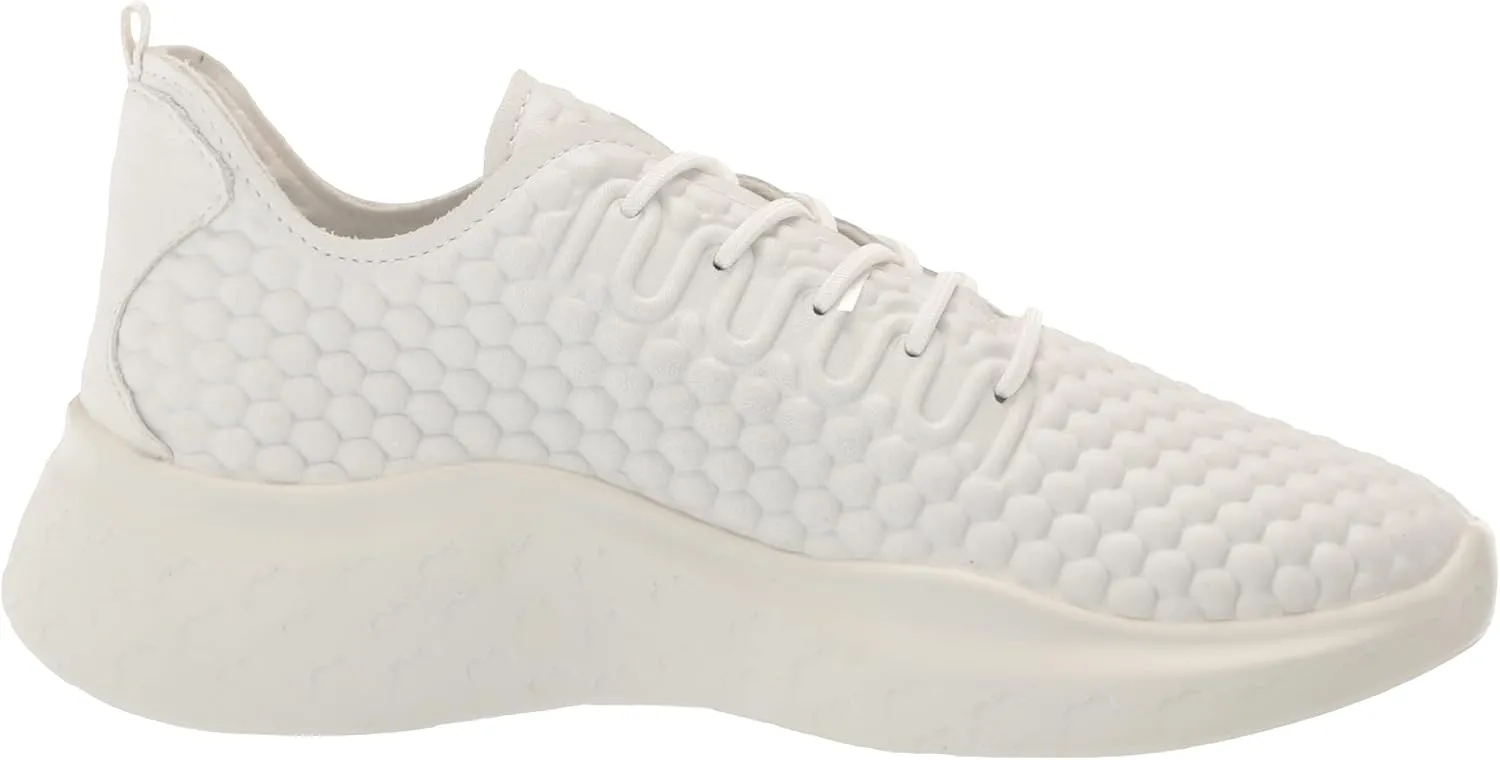 ECCO Women's Therap Lace Sneaker