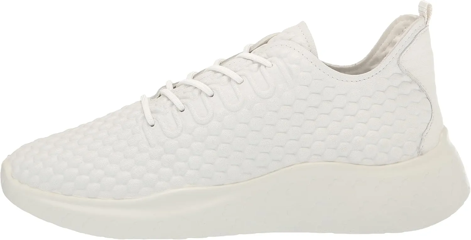 ECCO Women's Therap Lace Sneaker