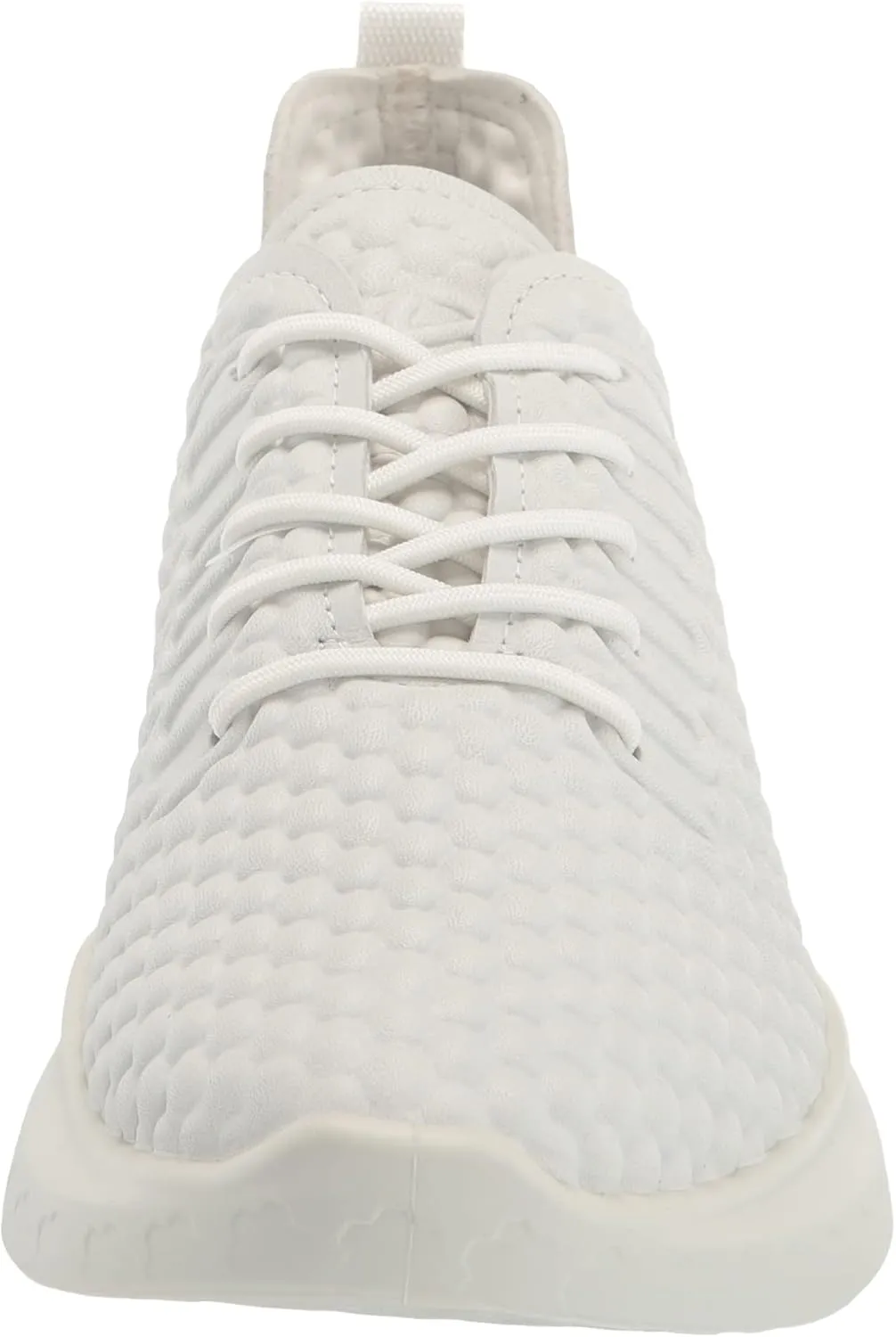 ECCO Women's Therap Lace Sneaker