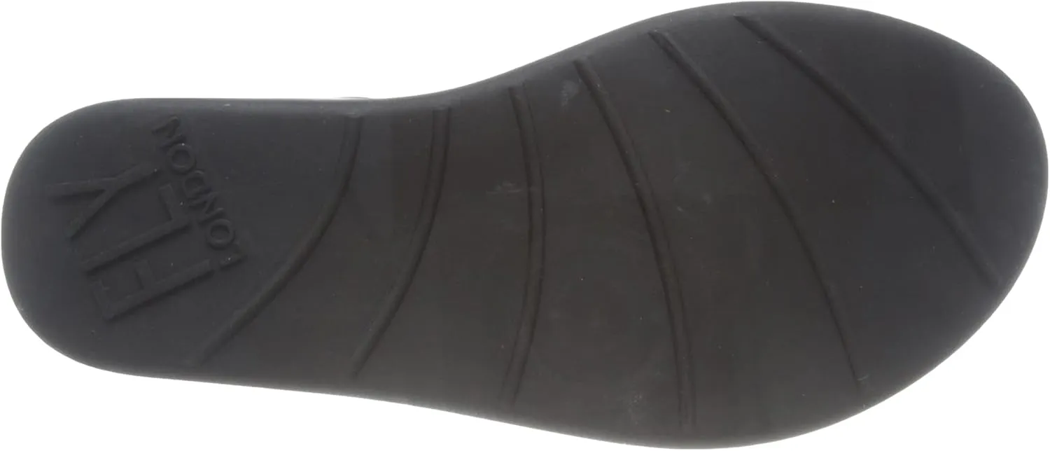 FLY London Women's Ankle-Strap Sandal