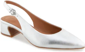 Gentle Souls by Kenneth Cole Women's Georgia Pump