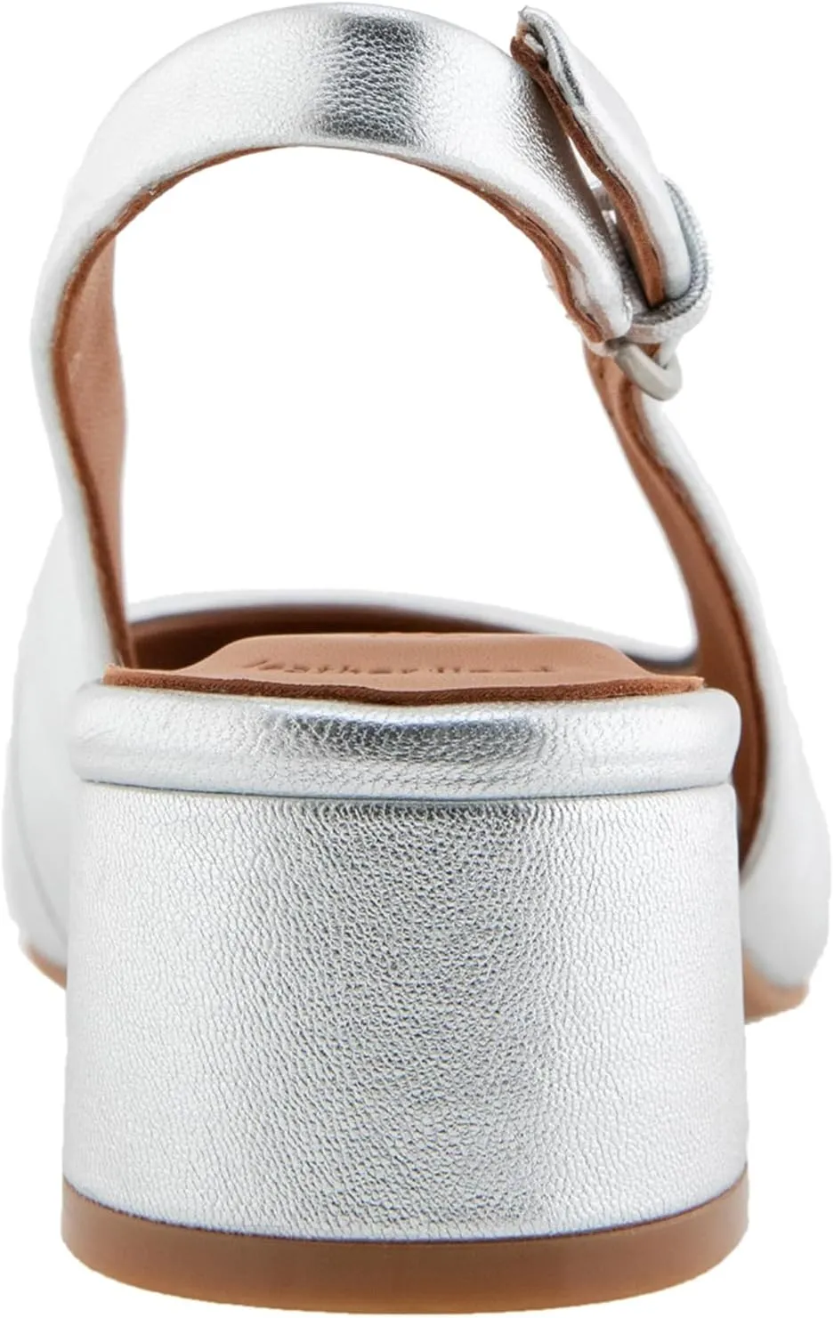 Gentle Souls by Kenneth Cole Women's Georgia Pump