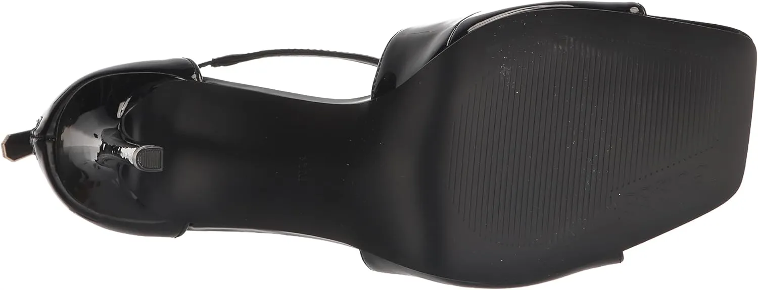 Guess Women's Sella Heeled Sandal