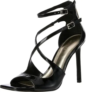 Guess Women's Sella Heeled Sandal