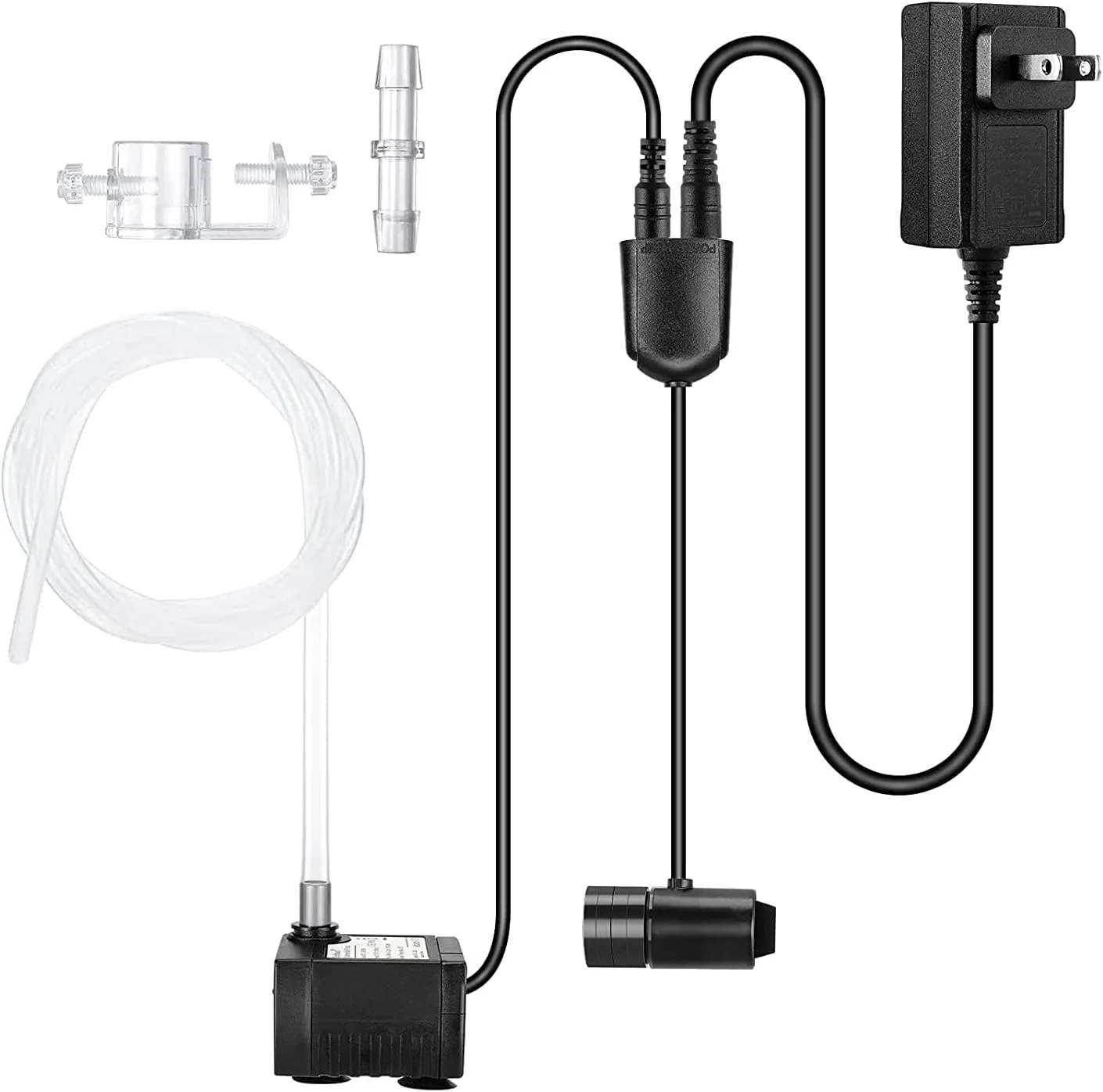 Jecod Jebao Jebato-150 Smart Aquarium ATO Refill System