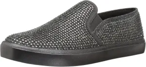 Jessica Simpson Women's Dinellia Sneaker