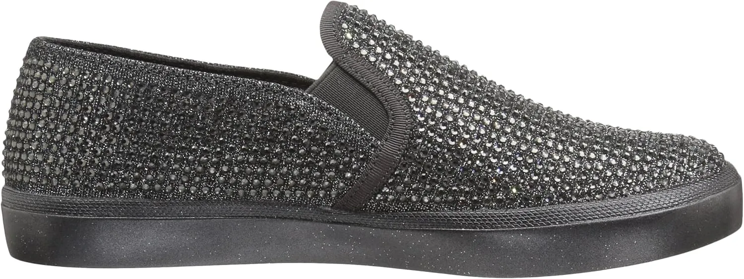 Jessica Simpson Women's Dinellia Sneaker