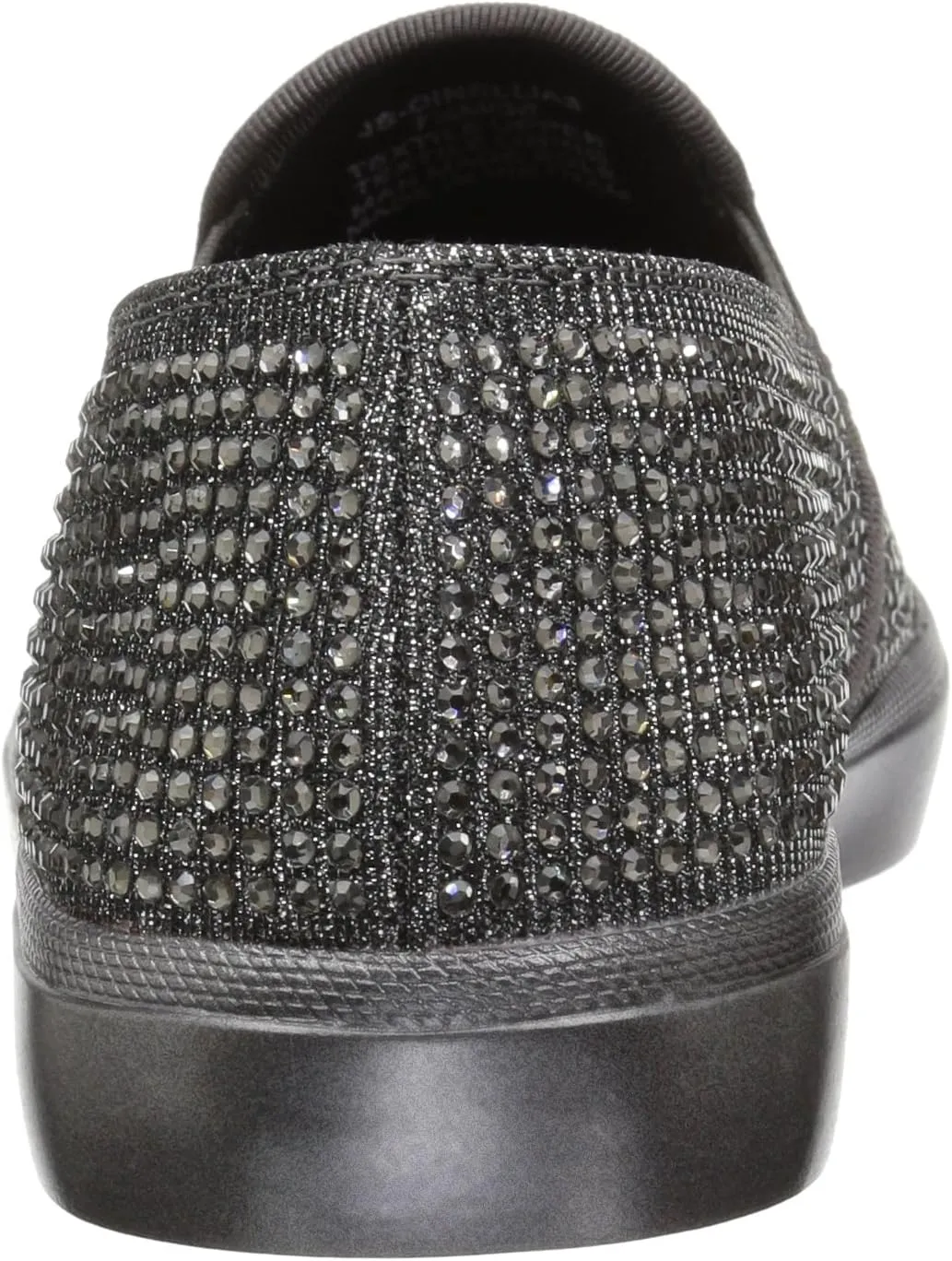 Jessica Simpson Women's Dinellia Sneaker