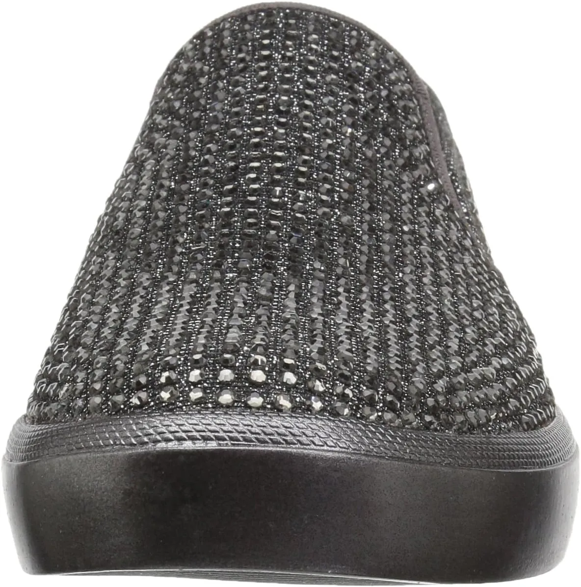 Jessica Simpson Women's Dinellia Sneaker