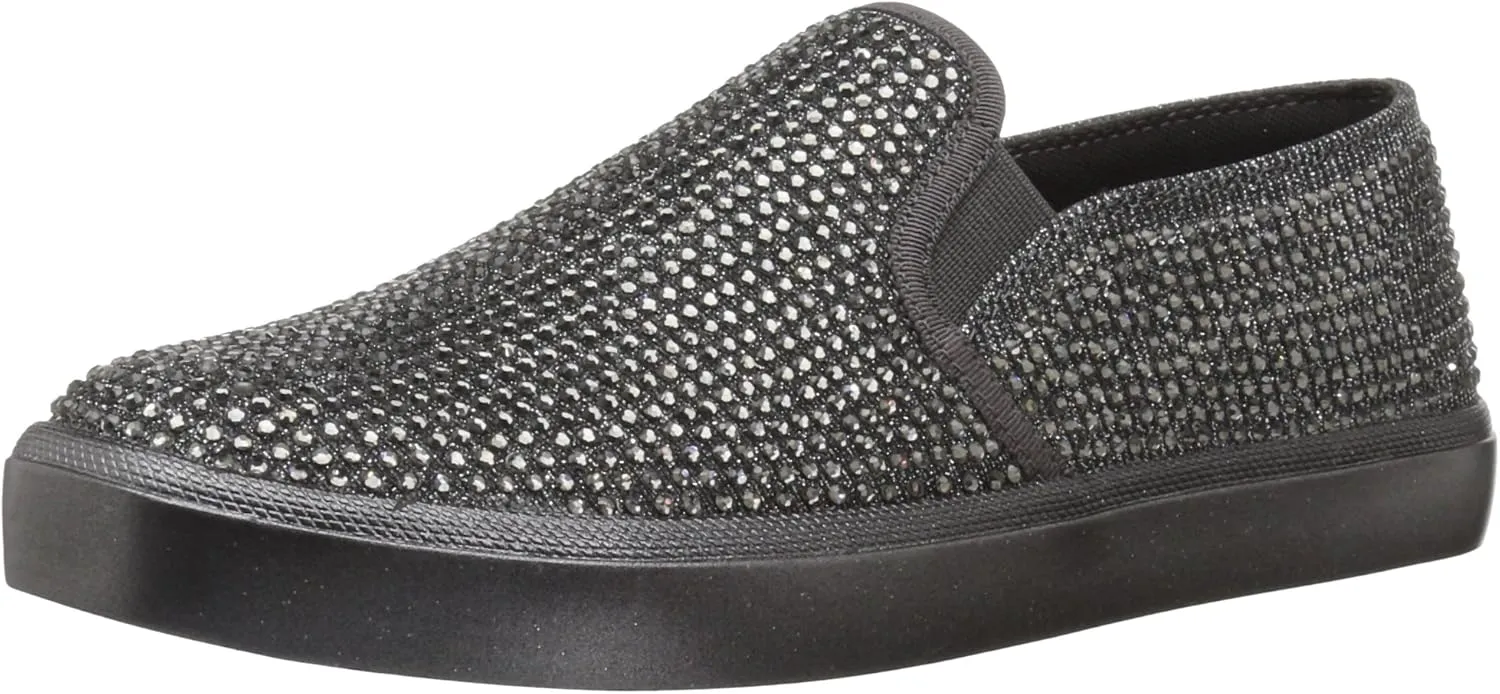 Jessica Simpson Women's Dinellia Sneaker