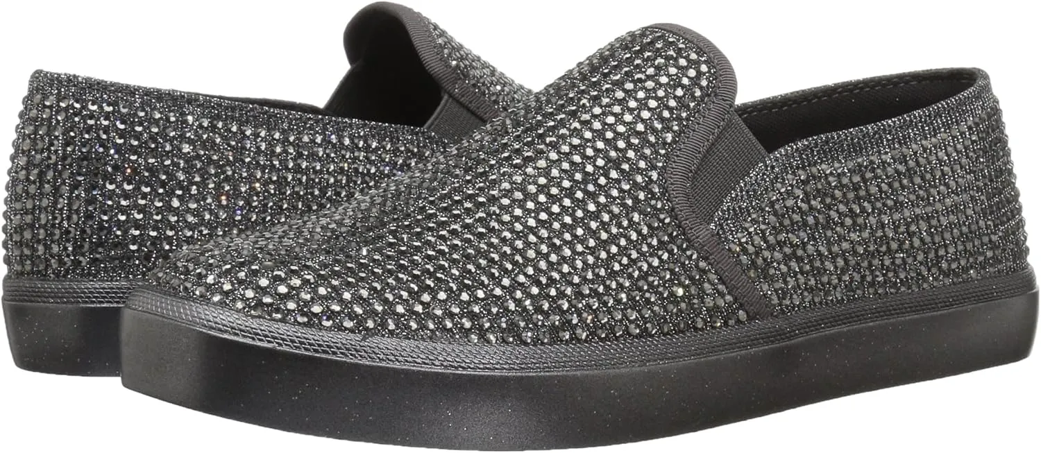 Jessica Simpson Women's Dinellia Sneaker