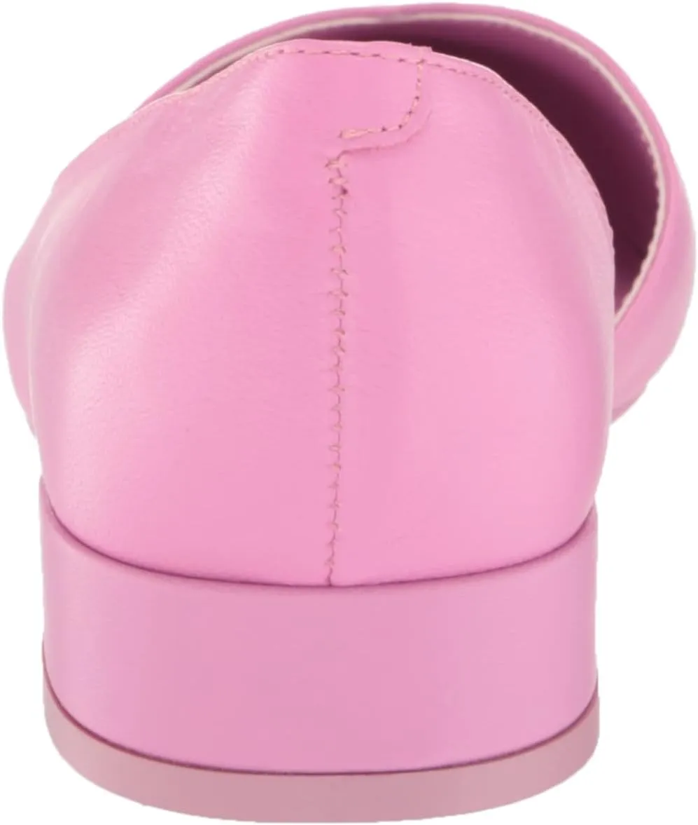 Kenneth Cole Women's Carolyn Wedge Sandal