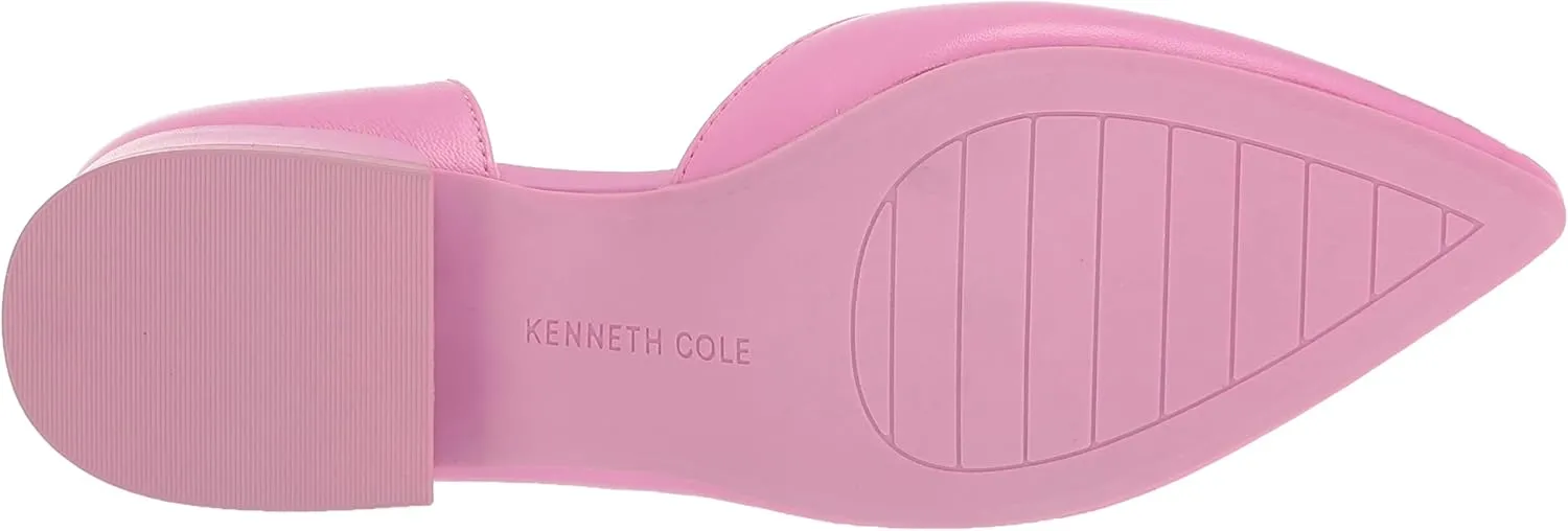 Kenneth Cole Women's Carolyn Wedge Sandal