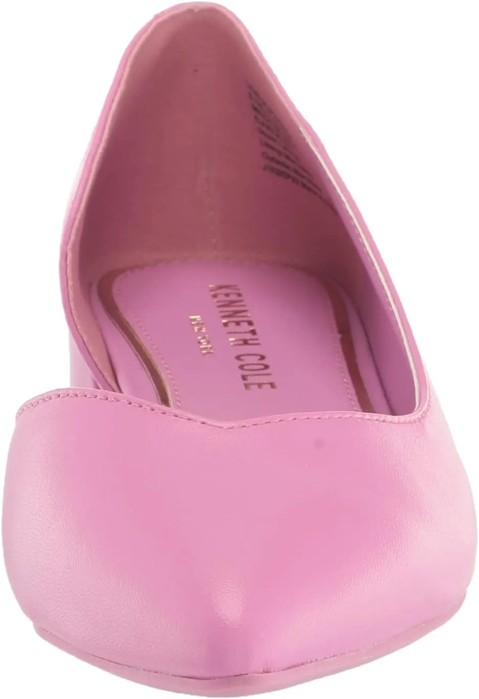 Kenneth Cole Women's Carolyn Wedge Sandal