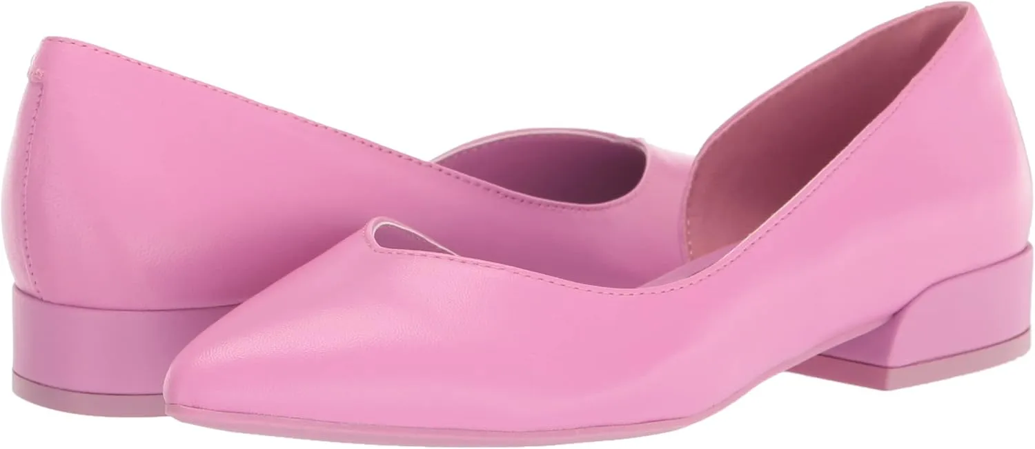 Kenneth Cole Women's Carolyn Wedge Sandal