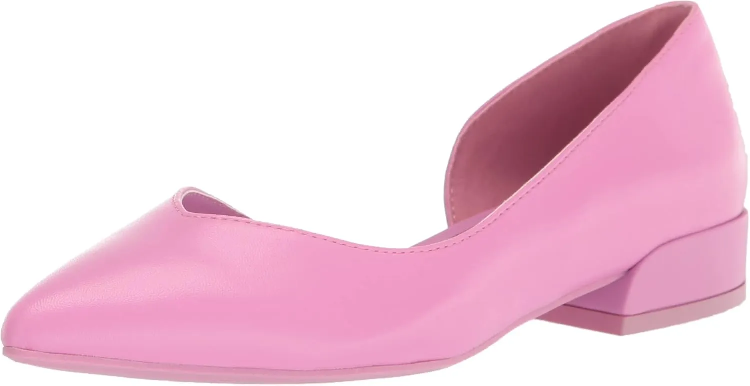Kenneth Cole Women's Carolyn Wedge Sandal