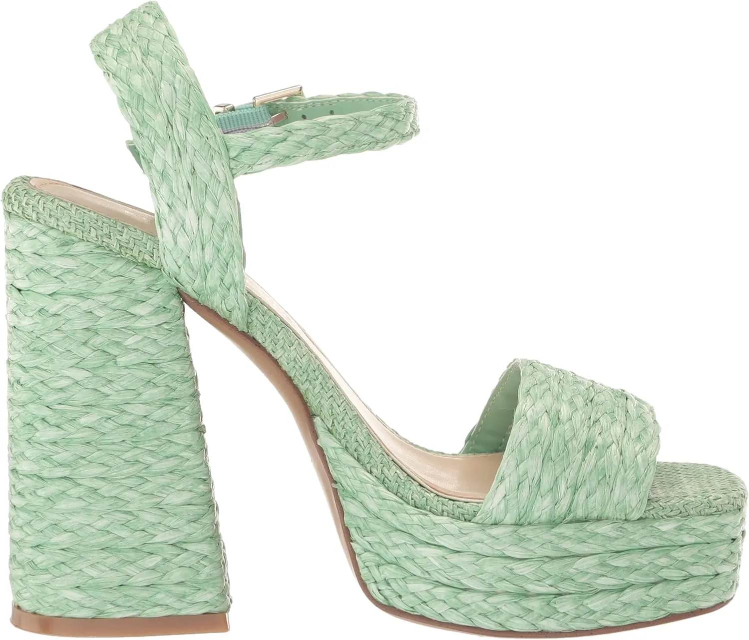 Kenneth Cole Women's Dolly Wedge Sandal
