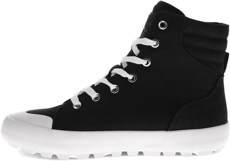 Levi's Women's Olivia Ii Ct CVS Sneaker