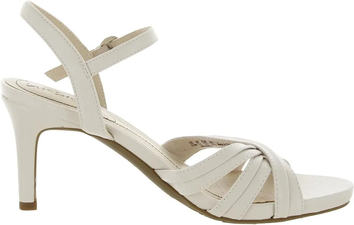 Lifestride Women's Maebree Pump