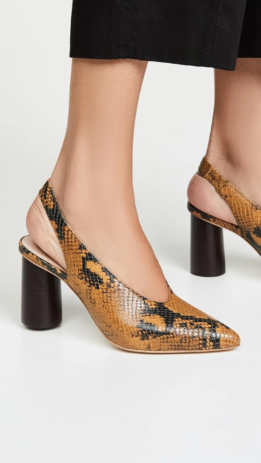 Loeffler Randall Women's Estelle Pump