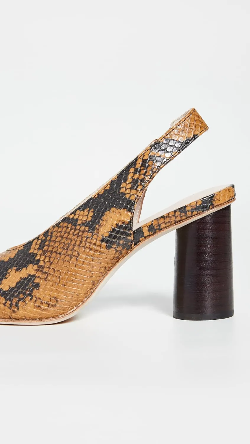Loeffler Randall Women's Estelle Pump