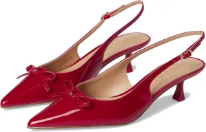 Madden Girl Women's Vogue Pump