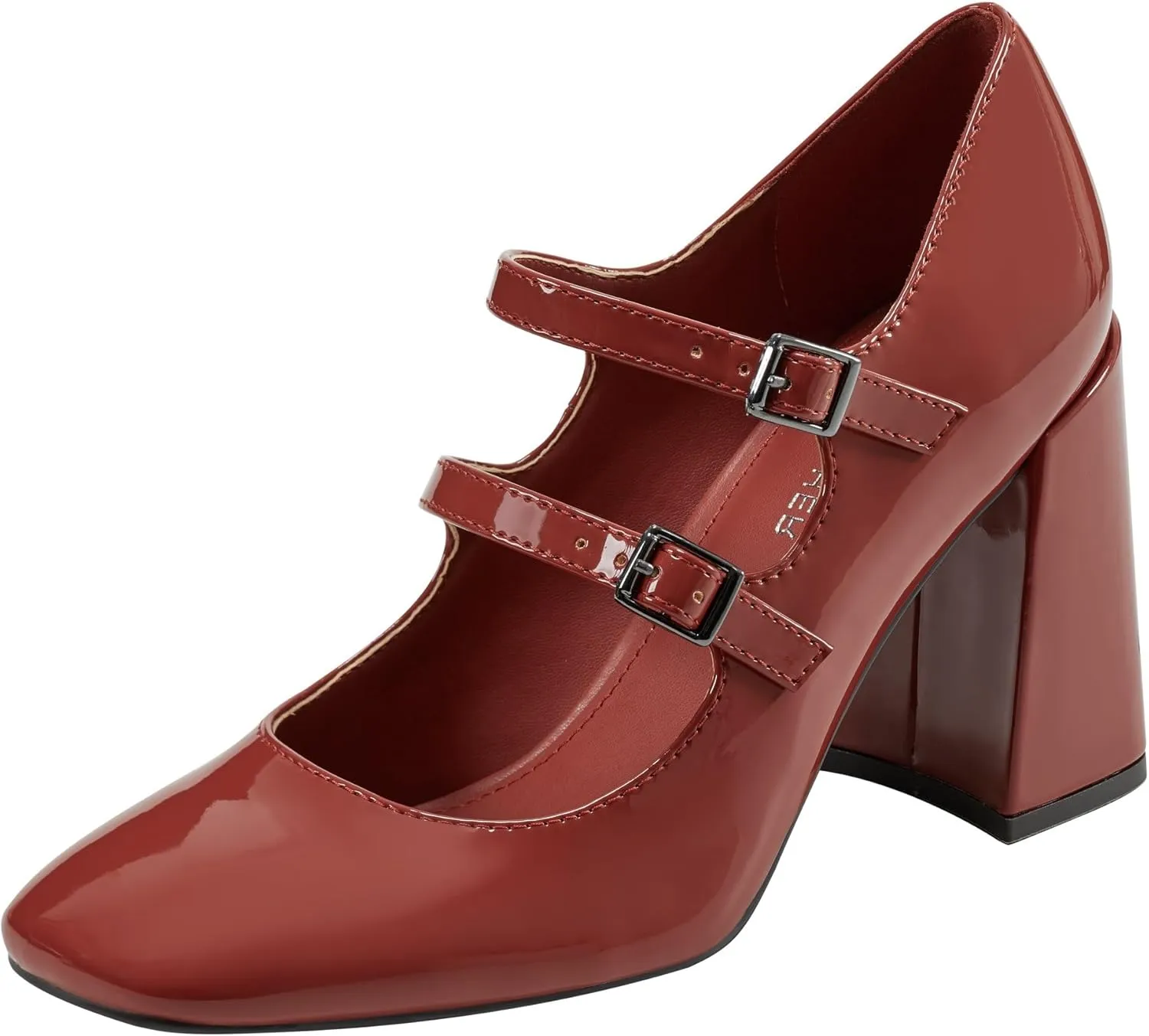 Marc Fisher Women's Charisy Pump