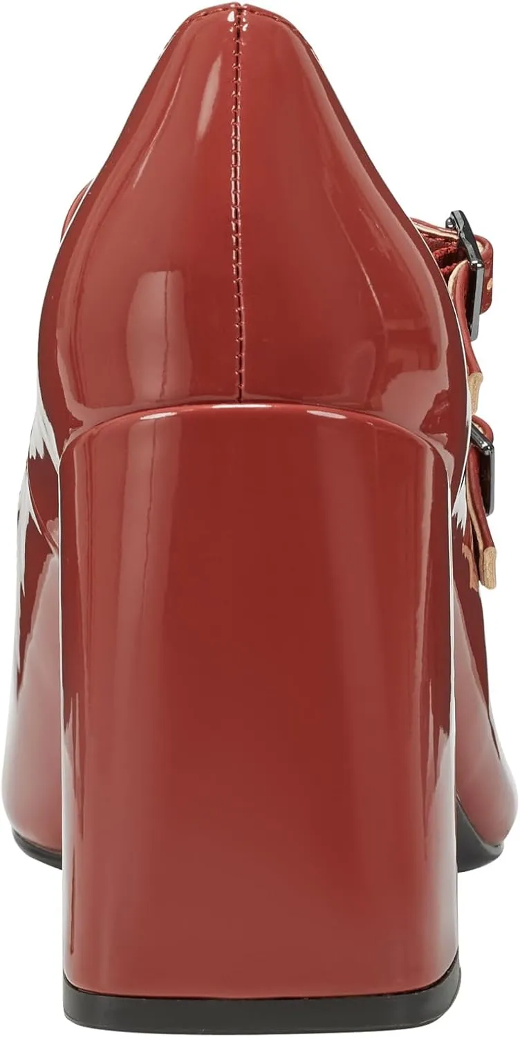 Marc Fisher Women's Charisy Pump
