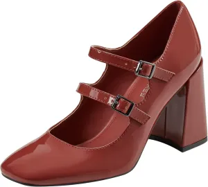 Marc Fisher Women's Charisy Pump