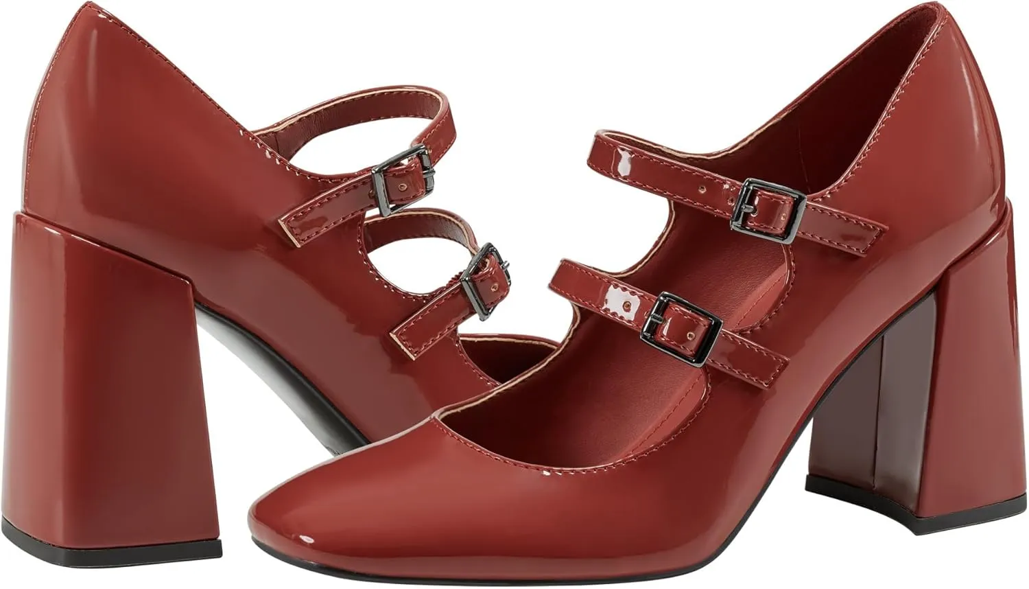 Marc Fisher Women's Charisy Pump
