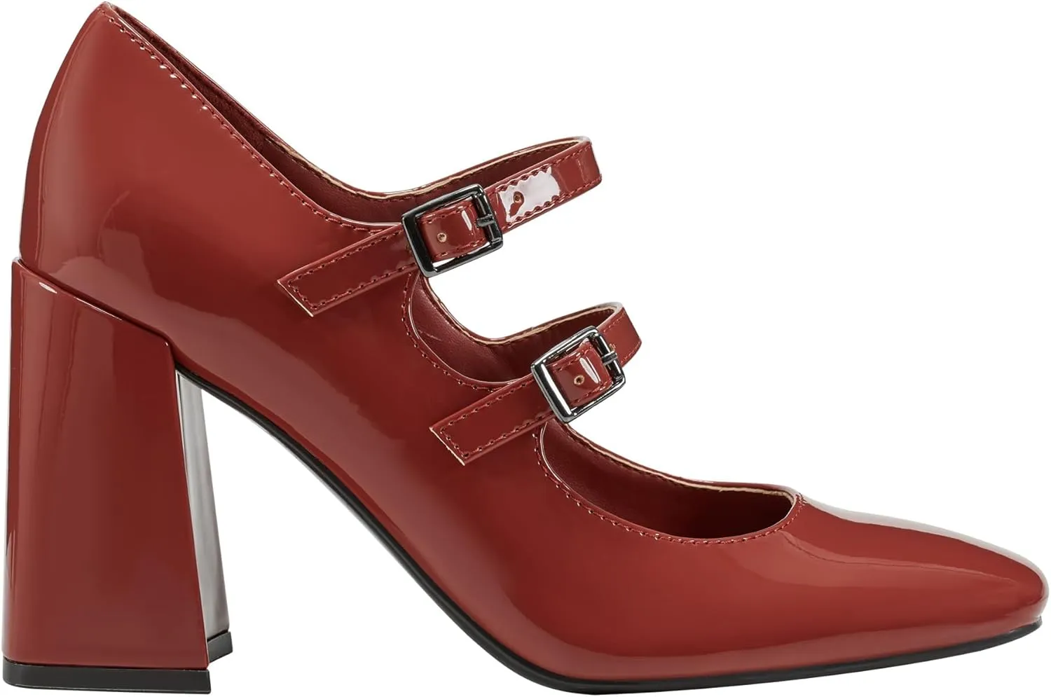 Marc Fisher Women's Charisy Pump