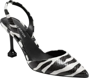 Marc Fisher Women's Hadya Pump