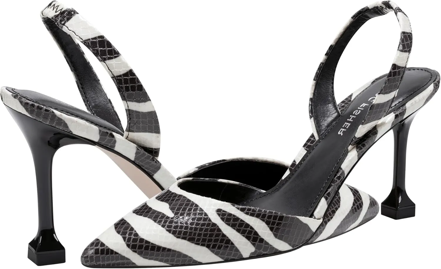 Marc Fisher Women's Hadya Pump