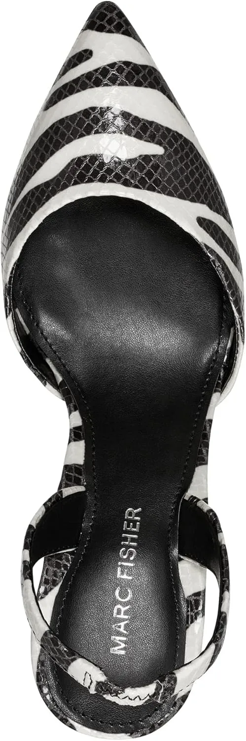 Marc Fisher Women's Hadya Pump