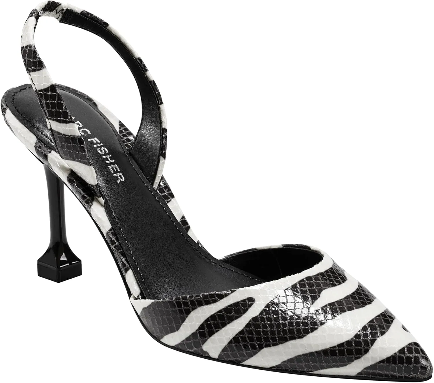 Marc Fisher Women's Hadya Pump