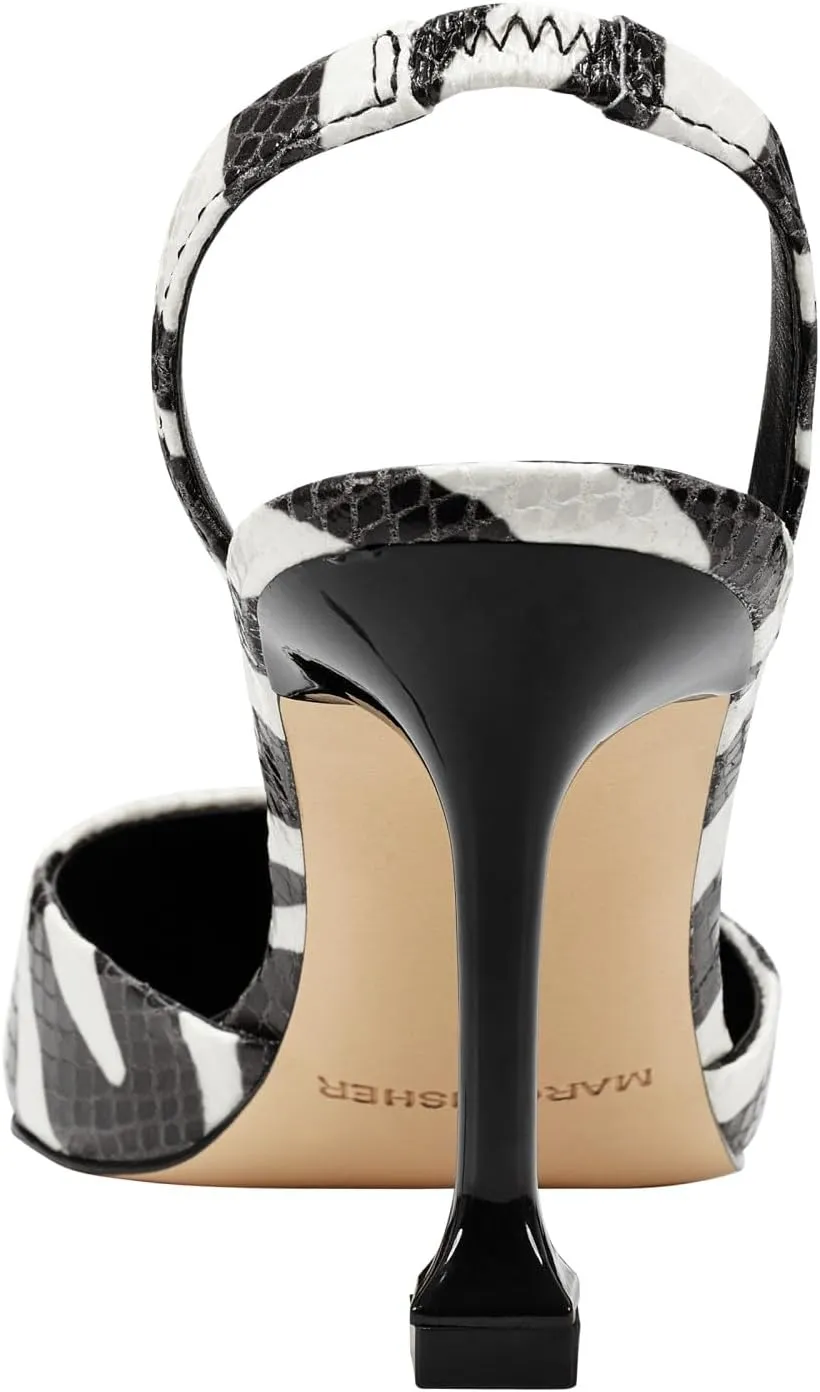 Marc Fisher Women's Hadya Pump