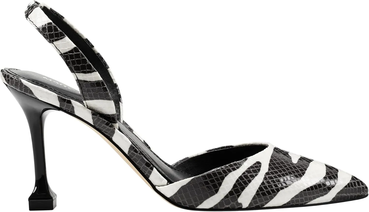 Marc Fisher Women's Hadya Pump